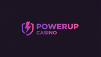 Powerup Casino