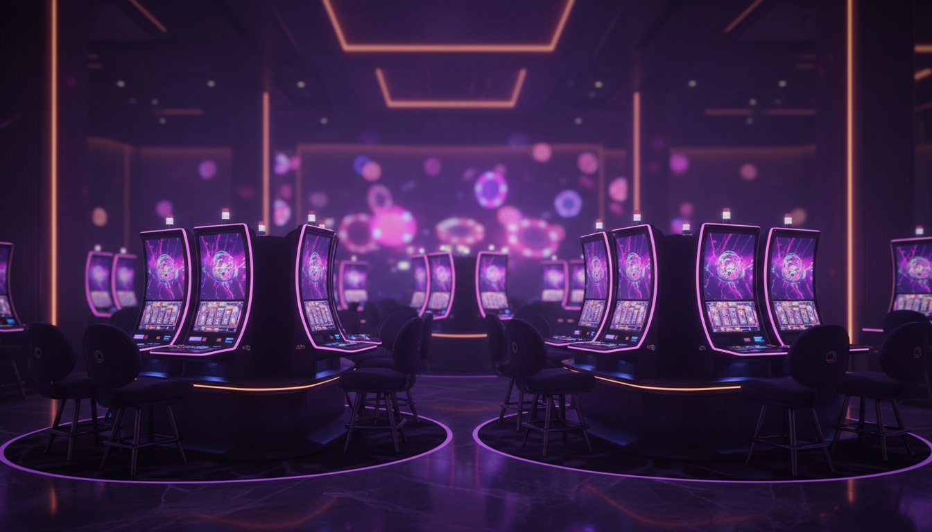 Veiligheid en Betrouwbaarheid van Powerup Casino