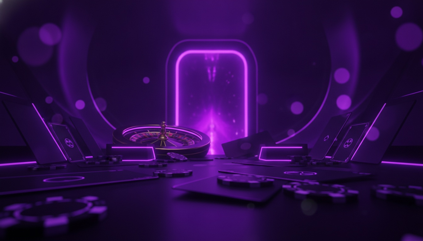 Powerup Casino